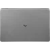 Ноутбук Maibenben M545 Pro Ryzen 5 Pro 4650U 16Gb SSD512Gb AMD Radeon Graphics 15.6" IPS FHD (1920x1080) Linux silver WiFi BT Cam 4450mAh (M5451SF0LSRE1)