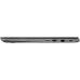 Ноутбук Maibenben M545 Pro Ryzen 5 Pro 4650U 16Gb SSD512Gb AMD Radeon Graphics 15.6" IPS FHD (1920x1080) Linux silver WiFi BT Cam 4450mAh (M5451SF0LSRE1)
