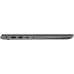 Ноутбук Maibenben M545 Pro Ryzen 5 Pro 4650U 16Gb SSD512Gb AMD Radeon Graphics 15.6" IPS FHD (1920x1080) Linux silver WiFi BT Cam 4450mAh (M5451SF0LSRE1)