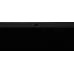 Ноутбук Maibenben M545 Pro Ryzen 5 Pro 4650U 16Gb SSD512Gb AMD Radeon Graphics 15.6" IPS FHD (1920x1080) Linux silver WiFi BT Cam 4450mAh (M5451SF0LSRE1)