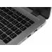 Ноутбук Maibenben M545 Pro Ryzen 5 Pro 4650U 16Gb SSD512Gb AMD Radeon Graphics 15.6" IPS FHD (1920x1080) Linux silver WiFi BT Cam 4450mAh (M5451SF0LSRE1)