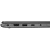 Ноутбук Maibenben M545 Pro Ryzen 5 Pro 4650U 16Gb SSD512Gb AMD Radeon Graphics 15.6" IPS FHD (1920x1080) Linux silver WiFi BT Cam 4450mAh (M5451SF0LSRE1)
