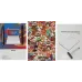 Ноутбук Maibenben M545 Pro Ryzen 5 Pro 4650U 16Gb SSD512Gb AMD Radeon Graphics 15.6" IPS FHD (1920x1080) Linux silver WiFi BT Cam 4450mAh (M5451SF0LSRE1)