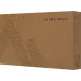 Ноутбук Maibenben M545 Pro Ryzen 5 Pro 4650U 16Gb SSD512Gb AMD Radeon Graphics 15.6" IPS FHD (1920x1080) Linux silver WiFi BT Cam 4450mAh (M5451SF0LSRE1)