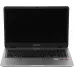 Ноутбук Maibenben M547 Pro Ryzen 7 Pro 4750U 8Gb SSD256Gb AMD Radeon Graphics 15.6" IPS FHD (1920x1080) Linux silver WiFi BT Cam 4450mAh (M5471SA0LSRE1)