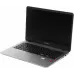 Ноутбук Maibenben M547 Pro Ryzen 7 Pro 4750U 8Gb SSD256Gb AMD Radeon Graphics 15.6" IPS FHD (1920x1080) Linux silver WiFi BT Cam 4450mAh (M5471SA0LSRE1)