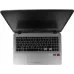 Ноутбук Maibenben M547 Pro Ryzen 7 Pro 4750U 8Gb SSD256Gb AMD Radeon Graphics 15.6" IPS FHD (1920x1080) Linux silver WiFi BT Cam 4450mAh (M5471SA0LSRE1)