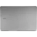 Ноутбук Maibenben M547 Pro Ryzen 7 Pro 4750U 8Gb SSD256Gb AMD Radeon Graphics 15.6" IPS FHD (1920x1080) Linux silver WiFi BT Cam 4450mAh (M5471SA0LSRE1)