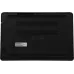 Ноутбук Maibenben M547 Pro Ryzen 7 Pro 4750U 8Gb SSD256Gb AMD Radeon Graphics 15.6" IPS FHD (1920x1080) Linux silver WiFi BT Cam 4450mAh (M5471SA0LSRE1)