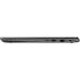 Ноутбук Maibenben M547 Pro Ryzen 7 Pro 4750U 8Gb SSD256Gb AMD Radeon Graphics 15.6" IPS FHD (1920x1080) Linux silver WiFi BT Cam 4450mAh (M5471SA0LSRE1)
