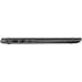 Ноутбук Maibenben M547 Pro Ryzen 7 Pro 4750U 8Gb SSD256Gb AMD Radeon Graphics 15.6" IPS FHD (1920x1080) Linux silver WiFi BT Cam 4450mAh (M5471SA0LSRE1)
