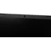 Ноутбук Maibenben M547 Pro Ryzen 7 Pro 4750U 8Gb SSD256Gb AMD Radeon Graphics 15.6" IPS FHD (1920x1080) Linux silver WiFi BT Cam 4450mAh (M5471SA0LSRE1)