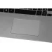 Ноутбук Maibenben M547 Pro Ryzen 7 Pro 4750U 8Gb SSD256Gb AMD Radeon Graphics 15.6" IPS FHD (1920x1080) Linux silver WiFi BT Cam 4450mAh (M5471SA0LSRE1)
