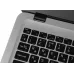 Ноутбук Maibenben M547 Pro Ryzen 7 Pro 4750U 8Gb SSD256Gb AMD Radeon Graphics 15.6" IPS FHD (1920x1080) Linux silver WiFi BT Cam 4450mAh (M5471SA0LSRE1)