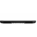 Ноутбук Maibenben X17A-R56035 Ryzen 5 6600H 16Gb SSD512Gb NVIDIA GeForce RTX 3050 4Gb 17.3" IPS FHD (1920x1080) Linux black WiFi BT Cam 4100mAh (X17A-R56035FFSLBRE0)