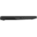 Ноутбук Maibenben X17A-R56035 Ryzen 5 6600H 16Gb SSD512Gb NVIDIA GeForce RTX 3050 4Gb 17.3" IPS FHD (1920x1080) Linux black WiFi BT Cam 4100mAh (X17A-R56035FFSLBRE0)