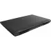 Ноутбук Maibenben X17A-R56035 Ryzen 5 6600H 16Gb SSD512Gb NVIDIA GeForce RTX 3050 4Gb 17.3" IPS FHD (1920x1080) Linux black WiFi BT Cam 4100mAh (X17A-R56035FFSLBRE0)