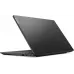 Ноутбук Lenovo V15 G3 IAP Core i3 1215U 8Gb SSD512Gb Intel UHD Graphics 15.6" TN FHD (1920x1080) noOS black WiFi BT Cam (82TT00M2RU)