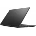 Ноутбук Lenovo V15 G3 IAP Core i3 1215U 8Gb SSD512Gb Intel UHD Graphics 15.6" TN FHD (1920x1080) noOS black WiFi BT Cam (82TT00M2RU)