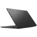 Ноутбук Lenovo V15 G4 AMN Ryzen 5 7520U 8Gb SSD256Gb AMD Radeon 610M 15.6" TN FHD (1920x1080) без ОС black WiFi BT Cam (82YU009XUE)