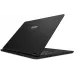 Ноутбук MSI Modern 14 H D13MG-090RU Core i5 13420H 16Gb SSD512Gb Intel UHD Graphics 14" IPS FHD+ (1920x1200) Windows 11 Professional black WiFi BT Cam (9S7-14L112-090)