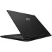 Ноутбук MSI Modern 14 H D13MG-088XRU Core i5 13420H 16Gb SSD512Gb Intel UHD Graphics 14" IPS FHD+ (1920x1200) Free DOS black WiFi BT Cam (9S7-14L112-088)