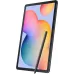 Планшет Samsung Galaxy Tab S6 Lite SM-P620 1280 (2.4) 8C RAM4Gb ROM64Gb 10.4" TFT 2000x1200 Android 14 серый 8Mpix 5Mpix BT WiFi microSD 1Tb 7040mAh 13hr