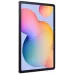 Планшет Samsung Galaxy Tab S6 Lite SM-P620 1280 (2.4) 8C RAM4Gb ROM64Gb 10.4" TFT 2000x1200 Android 14 розовый 8Mpix 5Mpix BT WiFi Touch microSD 1Tb 7040mAh