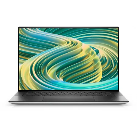 Ноутбук Dell XPS 15 9530 Core i7 13700H 16Gb SSD1Tb Intel Arc A370M 4Gb 15.6" WVA FHD+ (1920x1200) Windows 11 Professional dk.grey WiFi BT Cam (9530-1637)