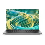 Ноутбук Dell XPS 15 9530 Core i7 13700H 16Gb SSD1Tb NVIDIA GeForce RTX4050 6Gb 15.6" WVA FHD+ (1920x1200) Windows 11 Professional dk.grey WiFi BT Cam (9530-1650)