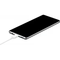 Сетевое зар./устр. Samsung EP-TA800 25W 3A (PD) USB Type-C для Samsung белый (EP-TA800XWEGWW)