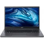 Ноутбук Acer Extensa 15 EX215-55-51GE Core i5 1235U 8Gb SSD512Gb Intel UHD Graphics 15.6" IPS FHD (1920x1080) Windows 11 Home dk.grey WiFi BT Cam (NX.EH9EP.009)