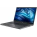 Ноутбук Acer Extensa 15 EX215-55-51GE Core i5 1235U 8Gb SSD512Gb Intel UHD Graphics 15.6" IPS FHD (1920x1080) Windows 11 Home dk.grey WiFi BT Cam (NX.EH9EP.009)