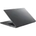 Ноутбук Acer Extensa 15 EX215-55-51GE Core i5 1235U 8Gb SSD512Gb Intel UHD Graphics 15.6" IPS FHD (1920x1080) Windows 11 Home dk.grey WiFi BT Cam (NX.EH9EP.009)