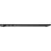 Ноутбук Samsung Galaxy Book 4 Pro 360 NP960 Core Ultra 7 155H 16Gb SSD512Gb Intel Arc 16" AMOLED Touch 3K (2880x1800) Windows 11 Home graphite WiFi BT Cam (NP960QGK-KG1IN)