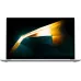 Ноутбук Samsung Galaxy Book 4 NP750 Core 5 120U 16Gb SSD512Gb Intel Graphics 15.6" PLS FHD (1920x1080) Windows 11 Home English silver WiFi BT Cam (NP750XGK-KS2IN)