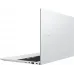 Ноутбук Samsung Galaxy Book 4 NP750 Core 5 120U 16Gb SSD512Gb Intel Graphics 15.6" PLS FHD (1920x1080) Windows 11 Home English silver WiFi BT Cam (NP750XGK-KS2IN)