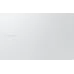Ноутбук Samsung Galaxy Book 4 NP750 Core 5 120U 16Gb SSD512Gb Intel Graphics 15.6" PLS FHD (1920x1080) Windows 11 Home English silver WiFi BT Cam (NP750XGK-KS2IN)