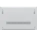 Ноутбук Samsung Galaxy Book 4 NP750 Core 5 120U 16Gb SSD512Gb Intel Graphics 15.6" PLS FHD (1920x1080) Windows 11 Home English silver WiFi BT Cam (NP750XGK-KS2IN)