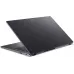 Ноутбук Acer Aspire 5 A515-58P-53Y4 Core i5 1335U 16Gb SSD512Gb Intel Iris Xe graphics 15.6" IPS FHD (1920x1080) noOS grey WiFi BT Cam (NX.KHJER.005)