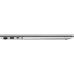 Ноутбук HP 17-cn3158mg Core i5 1334U 16Gb SSD512Gb Intel Iris Xe graphics 17.3" IPS FHD (1920x1080) Windows 11 Home silver WiFi BT Cam (9Q9J8EA)