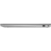 Ноутбук HP 17-cn3158mg Core i5 1334U 16Gb SSD512Gb Intel Iris Xe graphics 17.3" IPS FHD (1920x1080) Windows 11 Home silver WiFi BT Cam (9Q9J8EA)