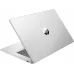 Ноутбук HP 17-cp2172ng Ryzen 5 7520U 8Gb SSD512Gb AMD Radeon 610M 17.3" IPS FHD (1920x1080) Free DOS silver WiFi BT Cam (9W1X8EA)