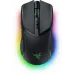 Мышь Razer Cobra Pro черный оптическая 30000dpi беспров. BT/Radio USB для ноутбука 8but (RZ01-04660100-R3G1)