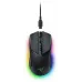 Мышь Razer Cobra Pro черный оптическая 30000dpi беспров. BT/Radio USB для ноутбука 8but (RZ01-04660100-R3G1)