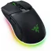 Мышь Razer Cobra Pro черный оптическая 30000dpi беспров. BT/Radio USB для ноутбука 8but (RZ01-04660100-R3G1)