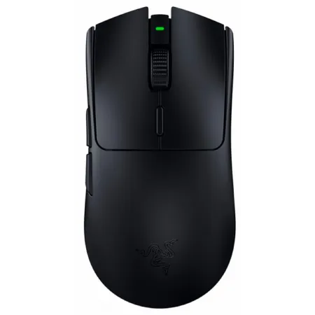 Мышь Razer Viper V3 HyperSpeed черный оптическая 30000dpi беспров. USB для ноутбука 8but (RZ01-04910100-R3M1)