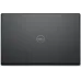 Ноутбук Dell Vostro 3520 Core i7 1255U 16Gb SSD512Gb Intel Iris Xe graphics 15.6" WVA FHD (1920x1080) Ubuntu black WiFi BT Cam (3520-7650)