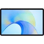 Планшет Honor Pad X9 Eileen-W09D 685 (2.6) 8C RAM8Gb ROM128Gb 11.5" IPS 2000x1200 Android 13 серый космос 5Mpix 5Mpix BT WiFi 7250mAh 29hr 1320hrs Планшет Honor Pad X9 Eileen-W09D 685 (2.6) 8C RAM8Gb ROM128Gb 11.5" IPS 2000x1200 Android 13 серый космос 5Mpix 5Mpix BT WiFi 7250mAh 29hr 1320hrs