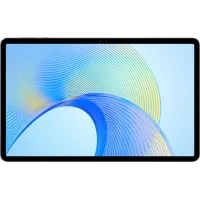 Планшет Honor Pad X9 Eileen-W09D 685 (2.6) 8C RAM8Gb ROM128Gb 11.5" IPS 2000x1200 Android 13 серый космос 5Mpix 5Mpix BT WiFi 7250mAh 29hr 1320hrs Планшет Honor Pad X9 Eileen-W09D 685 (2.6) 8C RAM8Gb ROM128Gb 11.5" IPS 2000x1200 Android 13 серый космос 5Mpix 5Mpix BT WiFi 7250mAh 29hr 1320hrs